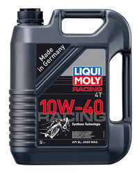    Liqui moly -    4- ,   -  