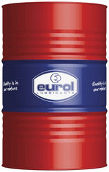    Eurol  Super Lite 5W-40 SN/CF,   -  