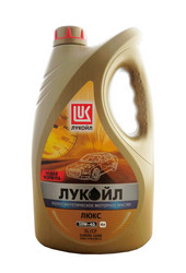    Lukoil    10W40, 4,   -  