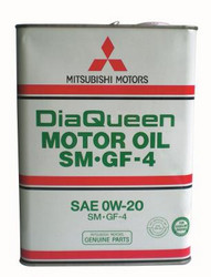    Mitsubishi Diaqueen,   -  