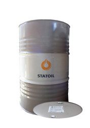    Statoil MaxWay SAE 10W-30 (208),   -  