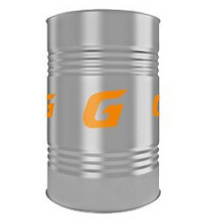 Купить моторное масло G-energy F Synth 5W-40, 205л, в интернет-магазине в Ижевске