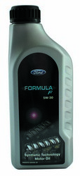    Ford Fanfaro TSE,   -  