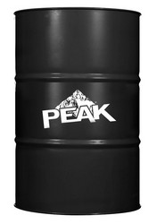    Peak Heavy Duty Synthetic Blend 15W-40 (208,2 ),   -  