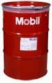    Mobil Super 2000,   -  