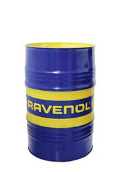    Ravenol Outboard 2T Mineral,   -  