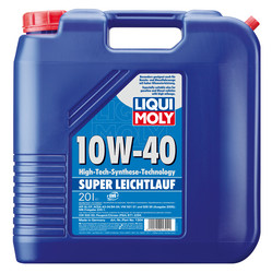    Liqui moly -  ,   -  