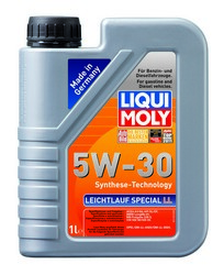    Liqui moly -  ,   -  