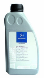    Mercedes-benz LowSpash Opal Motorol,   -  