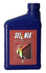    Selenia  5W-40,   -  