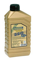    Ravenol SSO SAE 0W30, 1,   -  