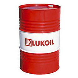    Lukoil   10W-40, 216,5,   -  