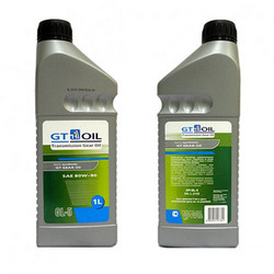    Gt oil GT Superbike 4T 10W-40,   -  