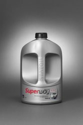    Statoil Superway,   -  