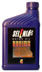    Selenia Racing 10W-60,   -  