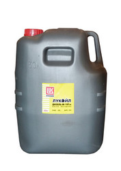    Lukoil  -102 SAE 30, 50,   -  