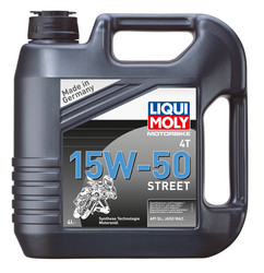    Liqui moly -    4- ,   -  