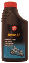    Texaco Motex 2T,   -  