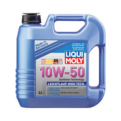    Liqui moly -  ,   -  