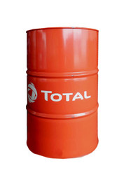    Total Rubia Tir 7400 15W40,   -  