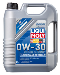    Liqui moly -  ,   -  