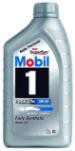    Mobil 1 Peak Life 5W-50 1,   -  