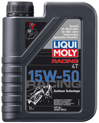    Liqui moly -    4- ,   -  