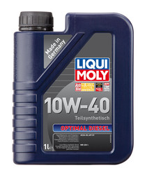    Liqui moly   ,   -  