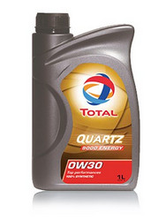    Total Quartz 9000 Energy 0W30,   -  