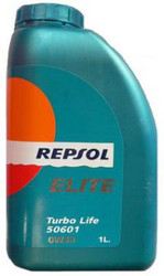    Repsol Elite Turbo Life 50601,   -  