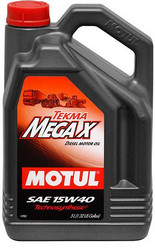    Motul Tekma Mega X,   -  