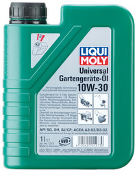    Liqui moly     ,   -  