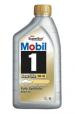    Mobil 1 New Life 0W-40 1,   -  