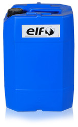    Elf Performance Polytrafic 10W40,   -  