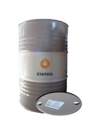    Statoil MaxWay E9 SAE 10W-30 (208),   -  