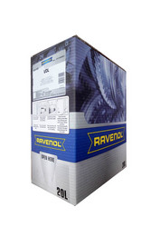    Ravenol VDL SAE 5W-40 (20) ecobox,   -  