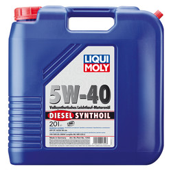    Liqui moly   ,   -  