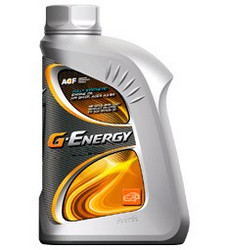 Купить моторное масло G-energy Expert L 5W-40, 1л, в интернет-магазине в Ижевске