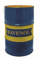 Купить моторное масло Ravenol MGS 15W-40, 60л, в интернет-магазине в Ижевске