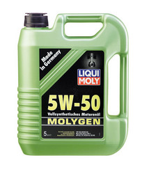    Liqui moly   ,   -  