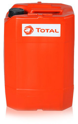    Total Rubia Polytrafic 10W40,   -  