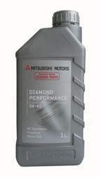    Mitsubishi Diamond Performance,   -  