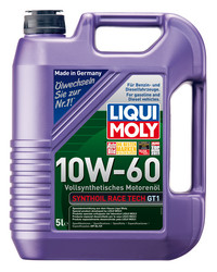    Liqui moly   ,   -  