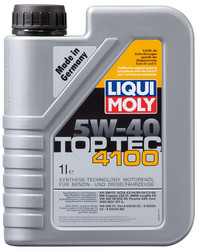    Liqui moly -  ,   -  