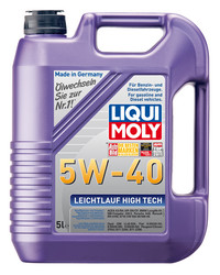    Liqui moly -  ,   -  