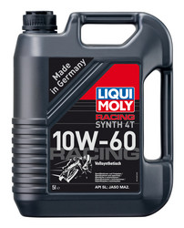    Liqui moly     4- ,   -  