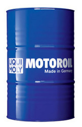    Liqui moly Super Leichtlauf SAE 10W-40,   -  