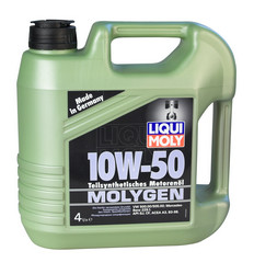    Liqui moly   ,   -  