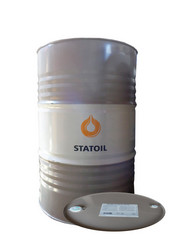    Statoil MaxWay Ultra E6 SAE 10W-40 (208),   -  