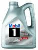    Mobil 1 Extended Life 10W-60 4,   -  